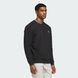 Світшот чоловічий Ultimate365 Tour Crewneck JW1616 ціна