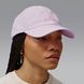 Кепка JORDAN J CLUB CAP US CB FLT PATCH FD5181-664 цена