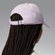 Кепка JORDAN J CLUB CAP US CB FLT PATCH FD5181-664 цена