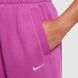 Штани дитячі NIKE G NSW CLUB FLC LOOSE PANT SHNE HF4400-518 ціна