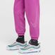 Штани дитячі NIKE G NSW CLUB FLC LOOSE PANT SHNE HF4400-518 ціна