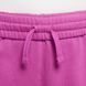 Штани дитячі NIKE G NSW CLUB FLC LOOSE PANT SHNE HF4400-518 ціна