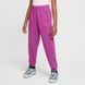 Штани дитячі NIKE G NSW CLUB FLC LOOSE PANT SHNE HF4400-518 ціна