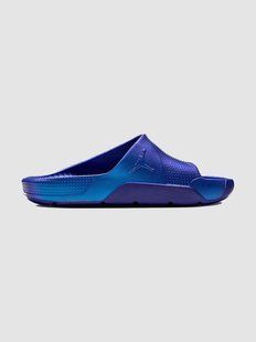 Шлепанцы женские Nike JORDAN POST HV0486-500 цена