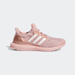 Кросівки Ultraboost 5.0 DNA GY7953 GY7953 1