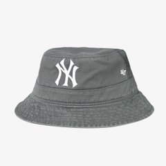 Панама 47 Brand New York Yankees B-BKT17GWF-CC цена
