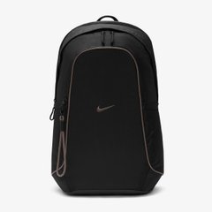 Рюкзак Nike Nsw Essentials DJ9789-010 ціна