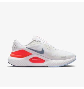 Кросівки жіночі Nike Structure 26 HJ1101-105 ціна