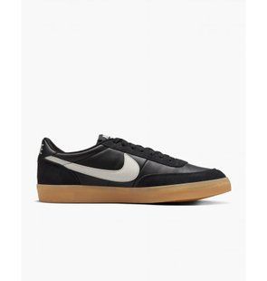 Кросівки чоловічі Nike Killshot 2 432997-070 ціна