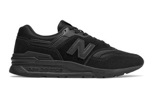 Кросівки New Balance 997Н CM997HCI ціна