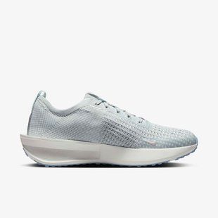 Кросівки жіночі NIKE W INTERACT RUN FD2292-012 ціна