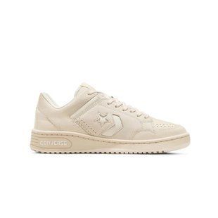 Кроссовки Converse Weapon A11106C цена