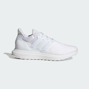 Кроссовки женские Ultradream DNA Sportswear JS0335 цена