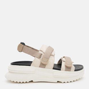 Женские сандалии Converse Run Star Utility Sandal Cx A15096C цена