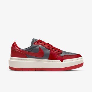 Кроссовки женские Nike Air Jordan 1 Elevate Low Dh7004-006 цена