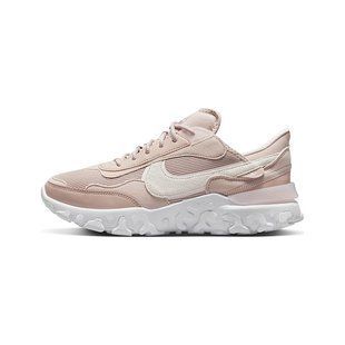 Жіночі Кросівки W Nike React R3vision DQ5188-601 ціна