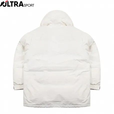 Пуховик мужской Converse Premium Mid Down Jacket 10023775-001 цена