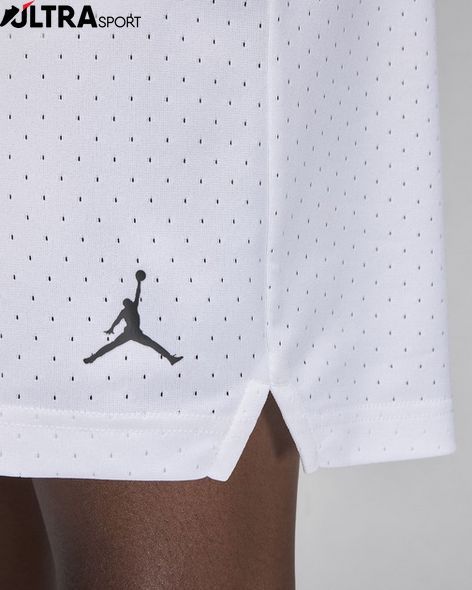Шорты мужские Jordan Sport Men's Dri-Fit FN5816-100 цена