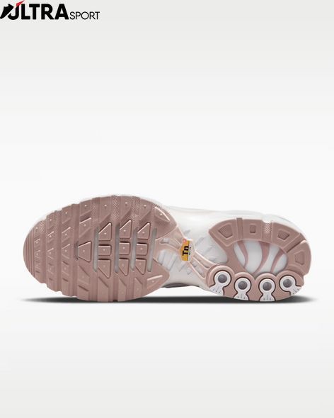 Жіночі кросівки NIKE WMNS AIR MAX PLUS DM2362-101 ціна