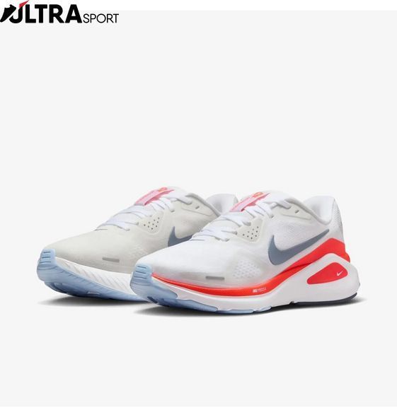 Кросівки жіночі Nike Structure 26 HJ1101-105 ціна