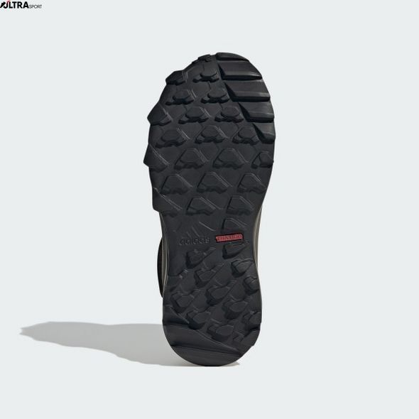 Зимові черевики дитячі Terrex Snow CF CLIMAWARM Kids TERREX JR4189 ціна