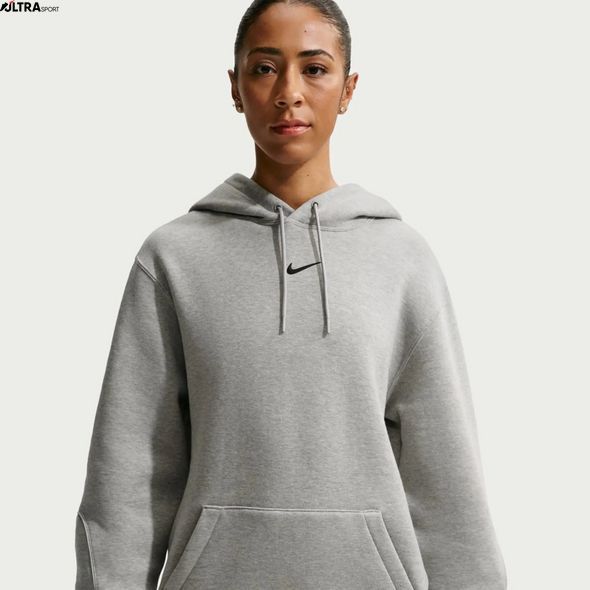 Худі NOCTA Fleece CS Hoodie 2 HM5762-021 ціна