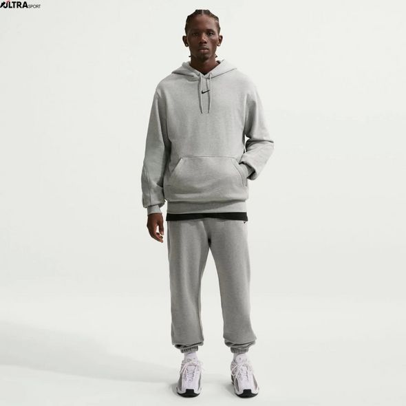 Худі NOCTA Fleece CS Hoodie 2 HM5762-021 ціна