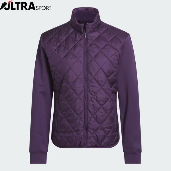 Куртка жіноча Ultimate365 Quilted Full-Zip JP3511 ціна