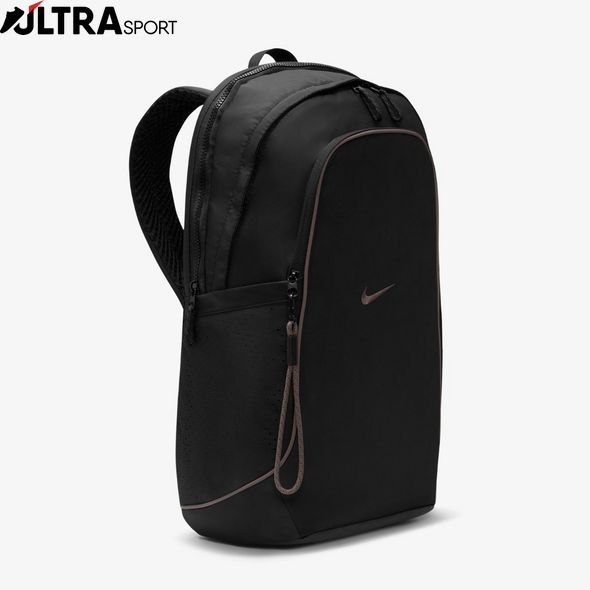 Рюкзак Nike Nsw Essentials DJ9789-010 ціна