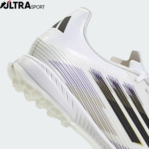 Бутсы F50 League Turf Performance JH7726 цена
