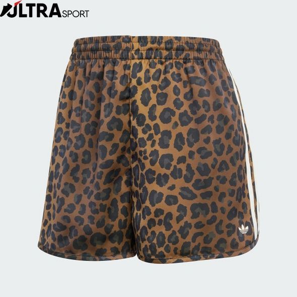 Женские шорты adidas Originals Satin Originals KA2673 цена