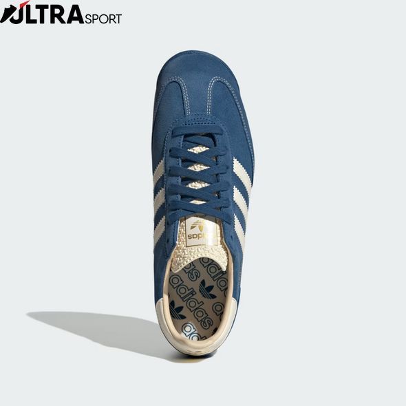 Кроссовки Adidas SL 72 RS JQ9824 цена
