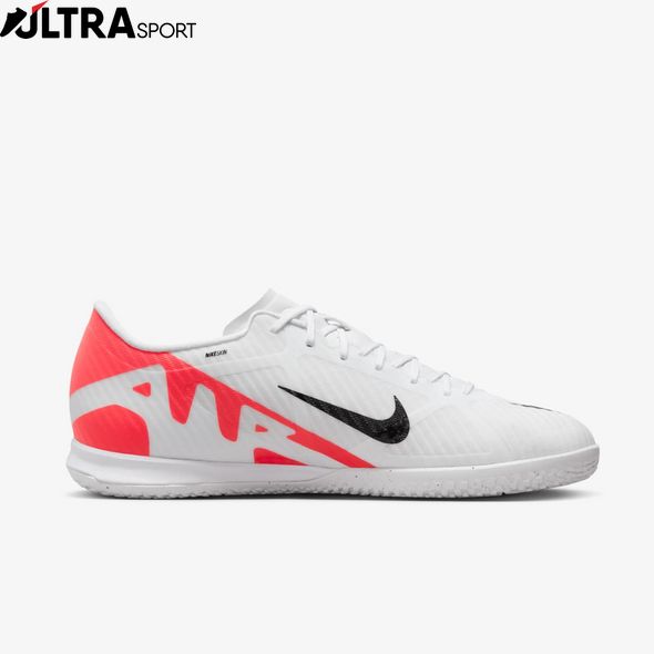 Бутcы Nike Zoom Vapor 15 Academy Ic DJ5633-600 цена