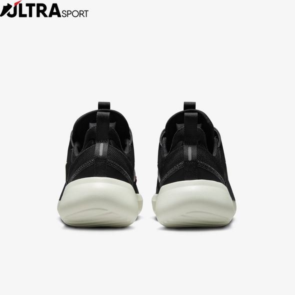 Кроссовки мужские Nike E-Series Ad DV2436-001 цена