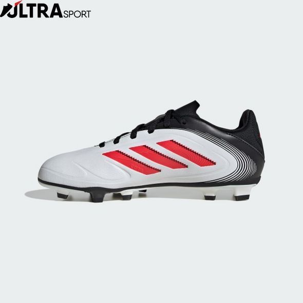 Бутси дитячі Copa Pure 3 Club Firm/Multi-Ground Kids Performance IE1197 ціна
