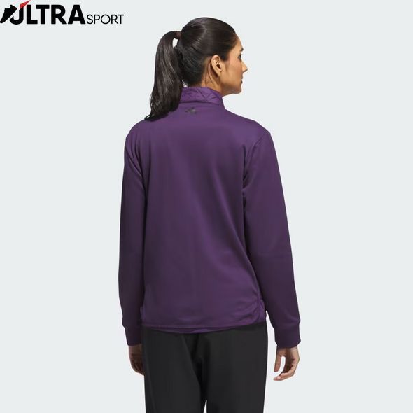 Куртка жіноча Ultimate365 Quilted Full-Zip JP3511 ціна