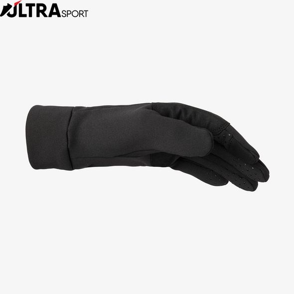 Перчатки Helly Hansen Hh Fleece Touch Glove Liner 67332-990 цена