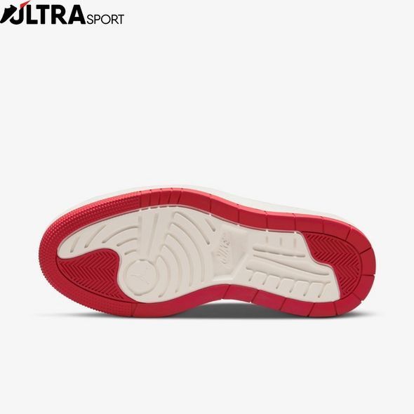 Кросівки жіночі Nike Air Jordan 1 Elevate Low Dh7004-006 ціна
