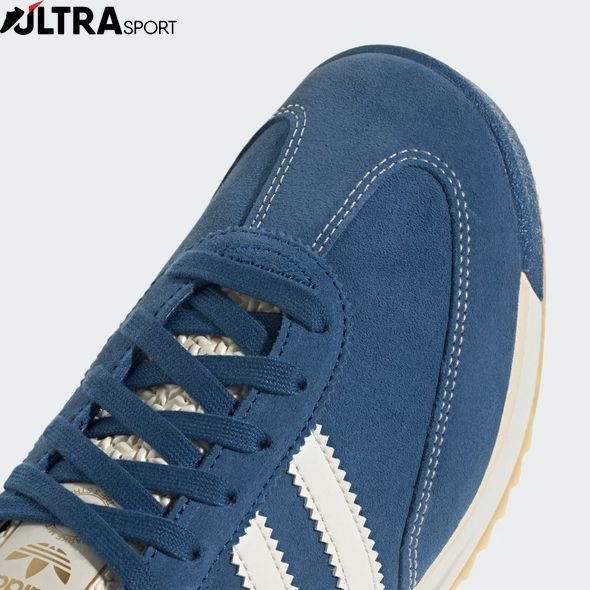 Кроссовки Adidas SL 72 RS JQ9824 цена
