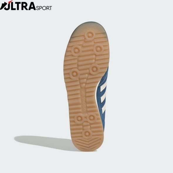 Кроссовки Adidas SL 72 RS JQ9824 цена