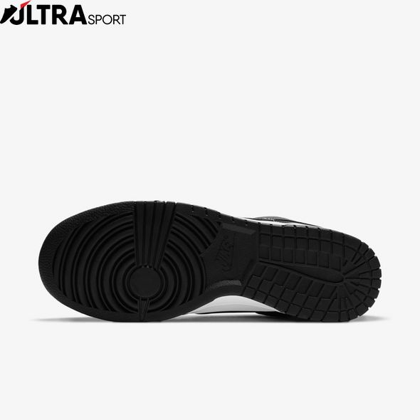 Кросівки Nike Dunk Low Retro DD1391-100 ціна