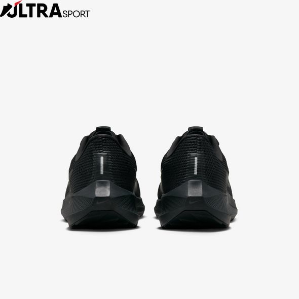 Кросівки Nike Air Zoom Pegasus 40 DV3853-002 ціна
