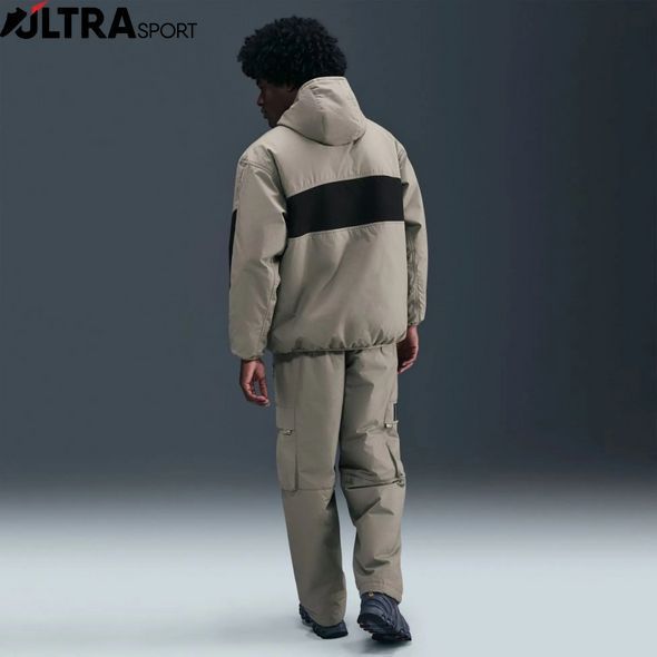 Мужская куртка NIKE M NK AIR FILLED JKT IB2769-320 цена