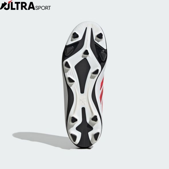 Бутси дитячі Copa Pure 3 Club Firm/Multi-Ground Kids Performance IE1197 ціна