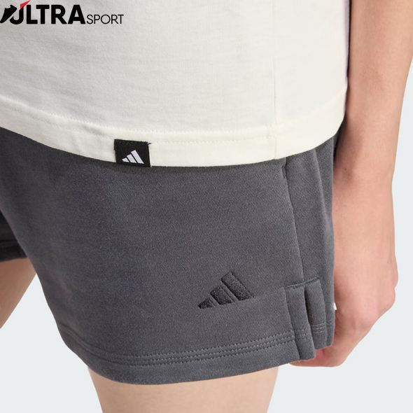 Футболка жіноча Adidas Outdoor Adventure Graphic JZ7891 ціна