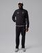 Чоловіча куртка JORDAN M J DF JAM ANTHEM JKT PSG IF3797-018 ціна