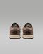 Дитячі кросівки AIR JORDAN 1 LOW 553560-200 ціна