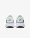 Жіночі кросівки Nike Wmns Air Max Sc CW4554-116 ціна