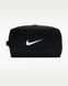 Сумка NIKE NK BRSLA SHOE BAG - X IB4410-010 ціна
