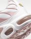 Жіночі кросівки NIKE WMNS AIR MAX PLUS DM2362-101 ціна